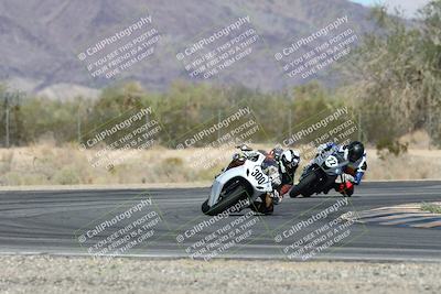 media/Nov-01-2025-CVMA (Sat) [[fc0f7531b8]]/Race 7-Formula Twins-Formula 40 UL/